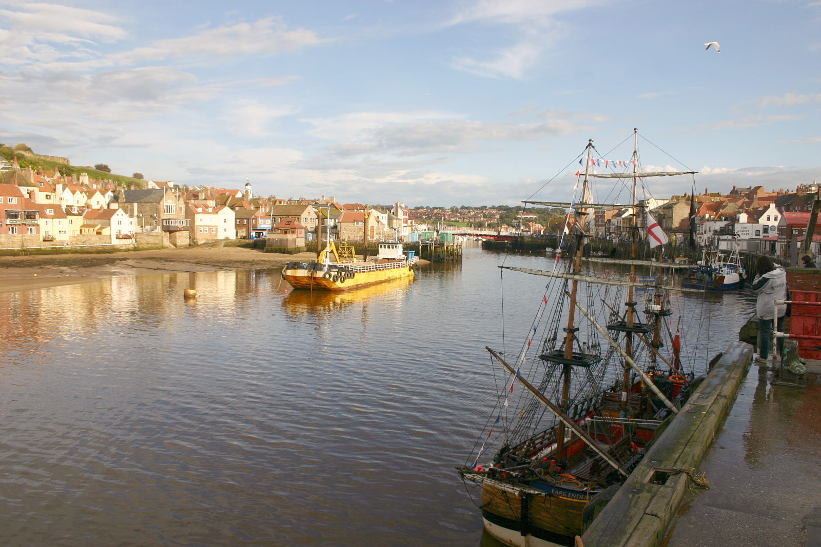 Whitby